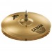 SABIAN 14" Xs20 X-CELERATOR HATS
